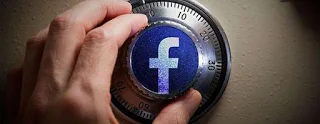 Τι ξέρει το Facebook για μένα;