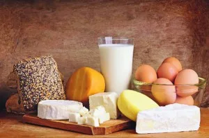 Η αθέατη πλευρά της συσκευασίας τροφίμων