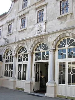 Γιώργος Παπαθανασόπουλος, Άσκοπη σπατάλη από το Φανάρι
