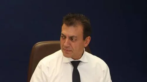 Καταργείται μετά από 20 χρόνια το «πορτοκαλί» βιβλίο για τις επιχειρήσεις