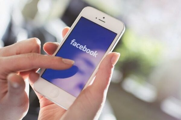 Αυτή είναι η νέα εφαρμογή στο Facebook που αναμένεται να κάνει θραύση! Ανακαλύψτε τη!