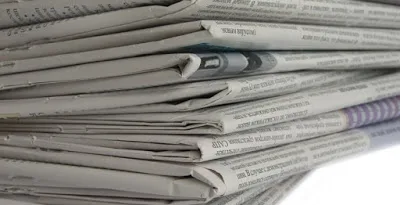 Η επισκόπηση του τύπου της Δευτέρας 19/12 και του Σαββατοκύριακου 17-18/12/2016