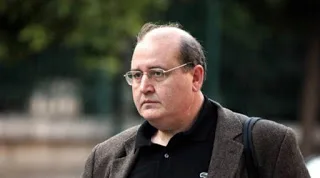 Νίκος Φίλης, Κατατίθεται τροπολογία για την πρόσληψη επιπλέον 2.000 αναπληρωτών –  Η Τροπολογία