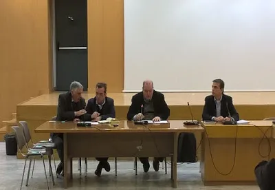 Μεταθέσεις στις αρχές Ιουνίου, αποσπάσεις στις αρχές Ιουλίου