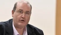 Φίλης: Προσωπικές οι απόψεις Τρυανταφυλλίδη για τα δίδακτρα