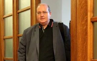 Φίλης: Από το σχολείο της κρίσης στο σχολείο της ανάπτυξης