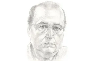Νίκος Φίλης, «Σε συνεννόηση με τον πρωθυπουργό έκανα ό,τι έκανα»