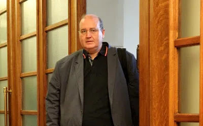 Φίλης: Πότε βγαίνει η εγκύκλιος αναπληρωτών 2016 2017