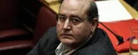 Φίλης: Θα δώσουμε μάχη για την ανόρθωση του δημόσιου σχολείου