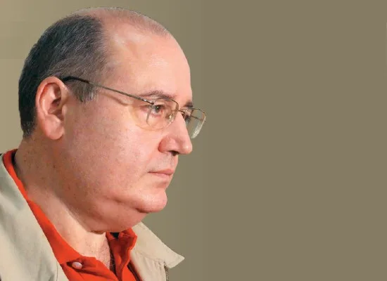 Ν.Φίλης: Προτεραιότητα για μας η Ειδική Αγωγή