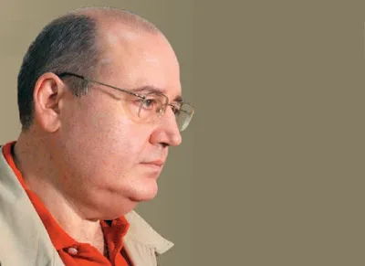 Υπουργός Παιδείας Νίκος Φίλης: «Θα εφαρμοστούν τα νέα προγράμματα στα Θρησκευτικά»