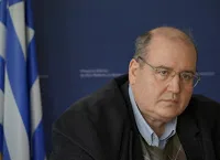 13-10-16: ΓΡΑΠΤΗ ΑΠΑΝΤΗΣΗ ΤΟΥ ΥΠΟΥΡΓΟΥ ΠΑΙΔΕΙΑΣ ΓΙΑ ΤΟ ΣΥΣΤΗΜΑ ΚΑΤΑΤΑΞΗΣ ΚΑΙ ΠΡΟΣΛΗΨΗΣ ΑΝΑΠΛΗΡΩΤΩΝ