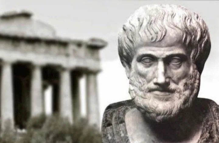 Διαμαρτυρία ΠΑΣΑΦ για την υποβάθμιση των ανθρωπιστικών σπουδών