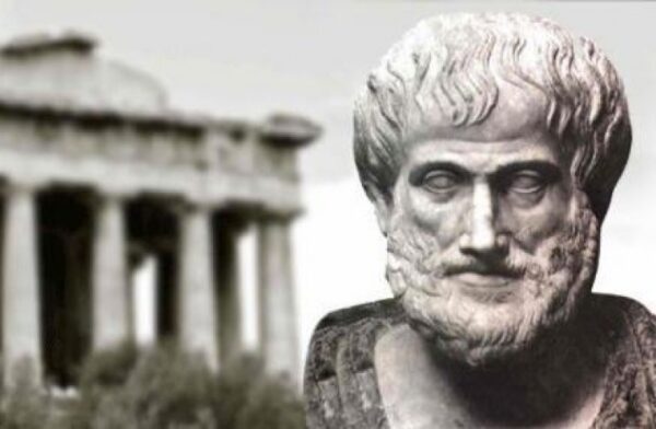 Π.Α.Σ.Α.Φ. – Για το θέμα των μορίων προϋπηρεσίας στην ειδική αγωγή