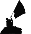 Ανακοίνωση Παρεμβάσεων Π.Ε. για αξιολόγηση