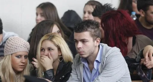 Στη Βουλή η τροπολογία  για τις μετεγγραφές