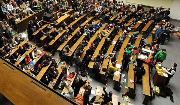 Εγγραφές Φοιτητών 2017: Λήγει η προθεσμία – Τί πρέπει να ξέρετε