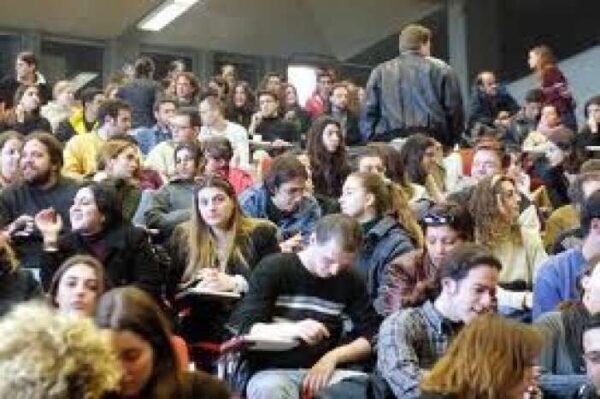 Τι ισχύει για τις μετεγγραφές φοιτητών στα Πανεπιστήμια και τα ΤΕΙ