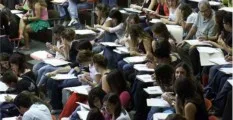 Ισπανία: Με φυλάκιση απειλούνται φοιτητές που αντέγραψαν
