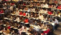 Από την Τρίτη (16/2) τα πρώτα αποτελέσματα ενστάσεων μετεγγραφής φοιτητών