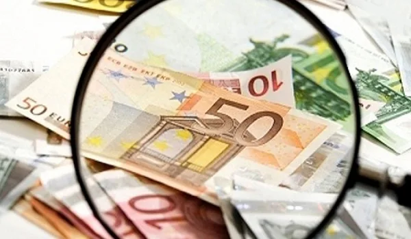 Οι 22 ανατροπές για μάχη κατά της φοροδιαφυγής το 2017