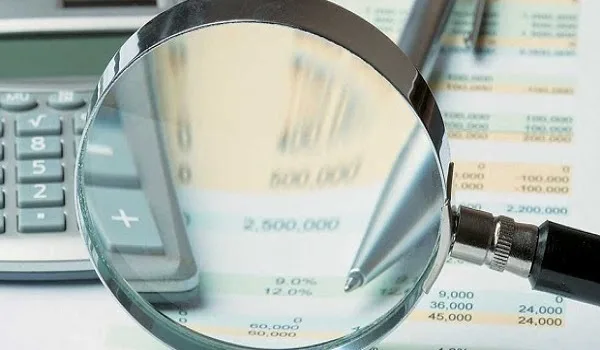 Πότε κατάσχονται χρήματα για οφειλές στο Δημόσιο
