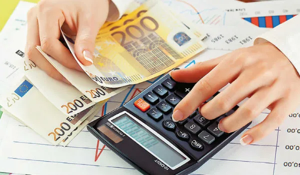 Οι 17 αλλαγές που φέρνουν τα πάνω – κάτω στη ζωή μας το 2017