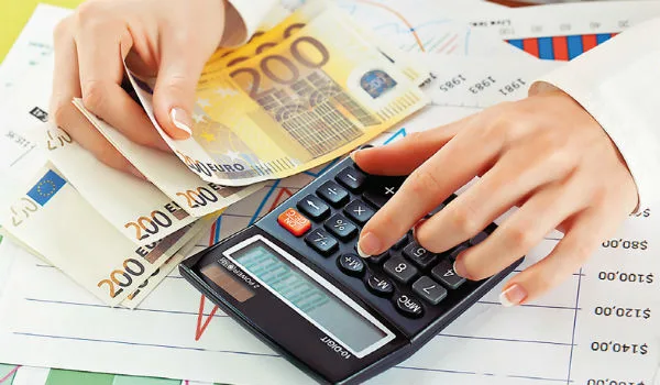 Ανατροπές στη Φορολογία  φέρνει η δεύτερη αξιολόγηση