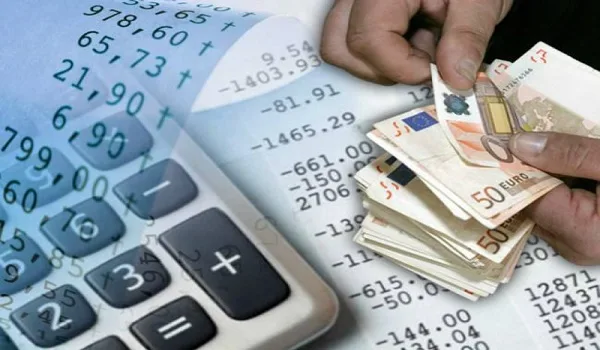 Τι φόρους πρέπει να πληρώσουμε το αργότερο έως την Παρασκευή