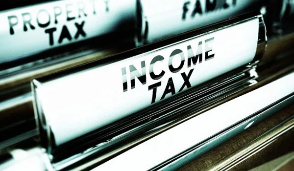 Φορολογία: Εξοντωτικά τεκμήρια και για τους μη έχοντες