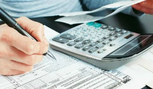 Η φοροεπιδρομή έως τον Ιανουάριο και τα μυστικά του νέου ΕΝΦΙΑ