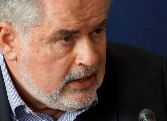 Η συμφωνία με την Ευρωπαϊκή Τράπεζα Επενδύσεων για την Έρευνα, στο in.gr