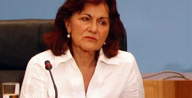 Φωτίου: Κλείσαμε την δεύτερη αξιολόγηση επιτυχώς