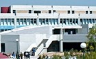 Διαγραφές φοιτητών: Το υπουργείο πετά το μπαλάκι σε ΑΕΙ και ΤΕΙ