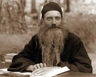 Μακαριστός πατήρ Σεραφείμ Ρόουζ: Οι Ορθόδοξοι πρέπει ν’ αποφύγουν τον φανατισμό και σεκταρισμό και να παραμείνουν ενωμένοι εν όψει της “Συνόδου”