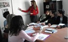 Διευκρινίσεις για τα φιλολογικά μαθήματα στην Α’ Λυκείου