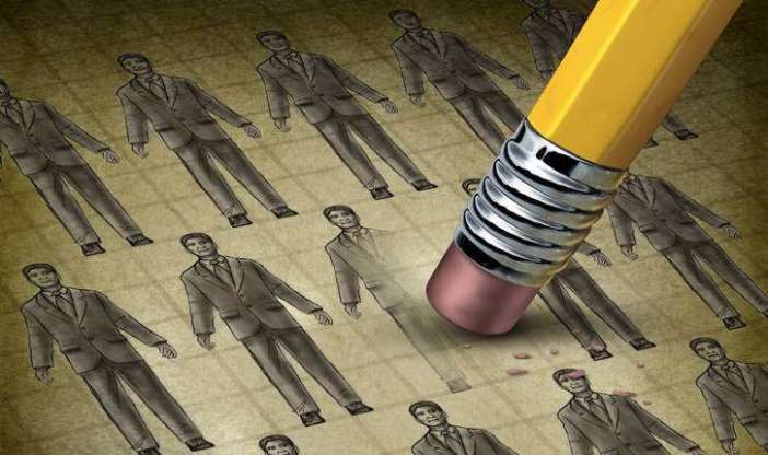 ” Υπόμνημα για την αναδιοργάνωση της Μέσης Εκπαίδευσης” : Να φύγουν όσοι αντιδρούν, να έρθουν νέοι που είναι υπάκουοι!