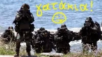 Αναπληρωτές στην Σ.Κ.Α.Τ.Α* .. Οι υπόλοιποι… στα ΟΥΚ.