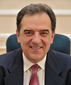 Πανεπιστήμια για τις ανάγκες της χώρας και των πολιτών