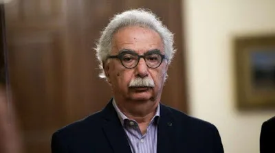 Σύνοδος Πρυτάνεων: Στο επίκεντρο η «Πανεπιστημιοποίηση» τμημάτων ΤΕΙ και η χρηματοδότηση