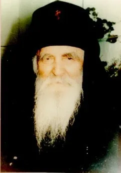 Πρωτοπρ. Διονύσιος Τάτσης, Ἐπικρατεῖ ἡ ἀσέβεια καὶ ὁ ὑλισµός