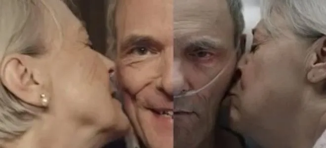 Αμερικανοί ερευνητές “νίκησαν” τη γήρανση;