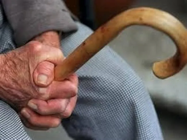 Τι πρέπει να γνωρίζουν οι πολίτες για τις εξαπατήσεις