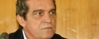 Νέος ΓΓ του υπουργείου Παιδείας ο Γ. Παντής