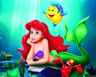 Γιατί οι χαρακτήρες της Disney είναι πάντα ορφανοί;