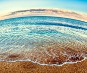 Μοναδικό βίντεο: Ο γύρος του κόσμου σε 5 λεπτά!