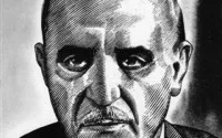 Δημήτρης  Γληνός – Πώς εξασφαλίζεται η επιτυχία του εκπαιδευτικού έργου