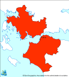 Π.Δ.Ε. ΔΥΤΙΚΗΣ ΕΛΛΑΔΑΣ: ΠΡΟΣΛΗΨΕΙΣ ΑΝΑΠΛΗΡΩΤΩΝ Ε.Β.Π. ΚΑΙ ΣΧΟΛΙΚΩΝ ΝΟΣΗΛΕΥΤΩΝ(ΠΕ25) ΓΙΑ ΤΟ 2016-17
