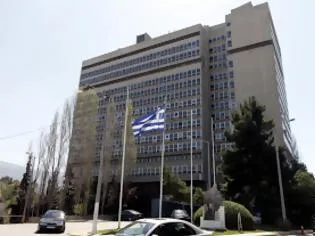 Σχέδιο δράσης για την αποτροπή χρήσης αλκοόλ από εφήβους