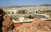 Γκράβα Δύο χρόνια μαθήματα αλληλεγγύης Τι αποκομίσαμε από την εμπειρία και τι μάθαμε από τα λάθη μας